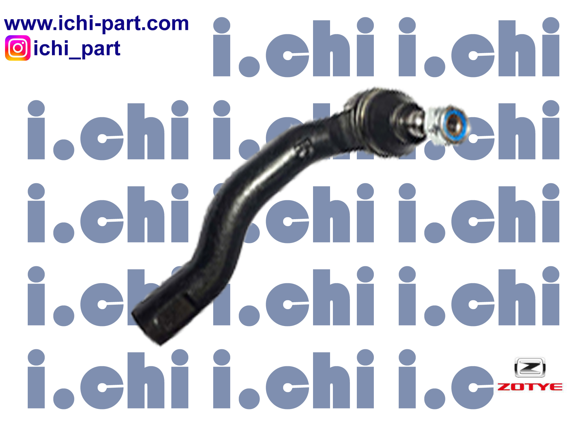 Electronics Black Wrist Watch